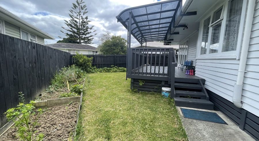  at 20A Ashgrove Road, Mangere, Manukau City, Auckland