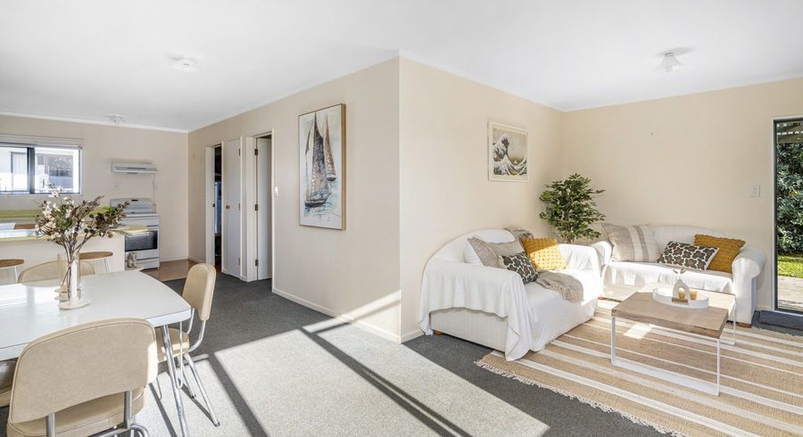  at 16 Whitby Avenue, Whitianga, Whitianga