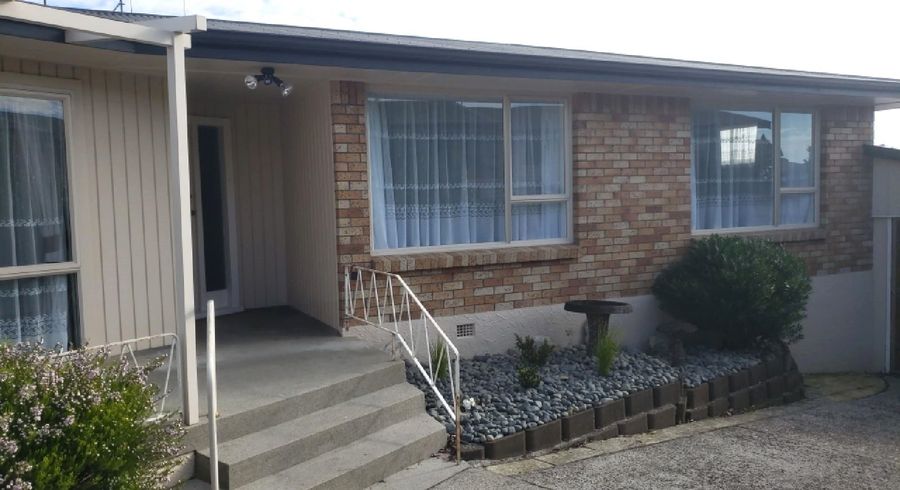 at 166 Newcastle Road, Dinsdale, Hamilton, Waikato