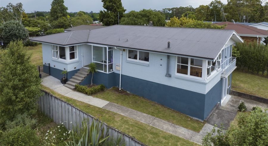  at 6 Carrs Road, Chartwell, Hamilton