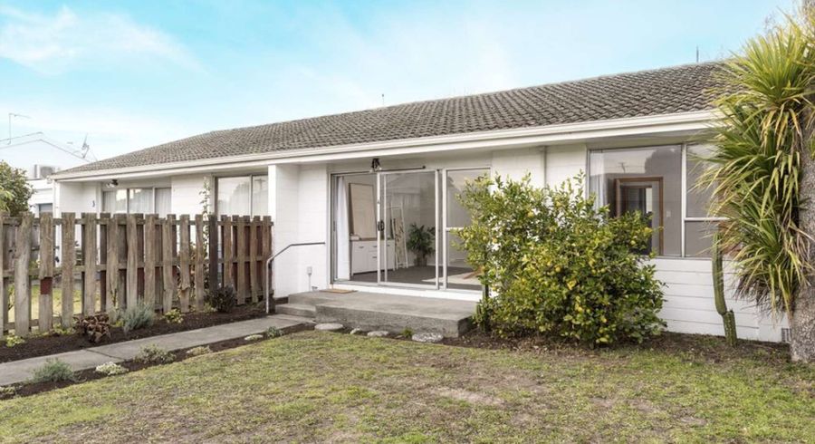  at 4/28 Brynley Street, Hornby, Christchurch City, Canterbury