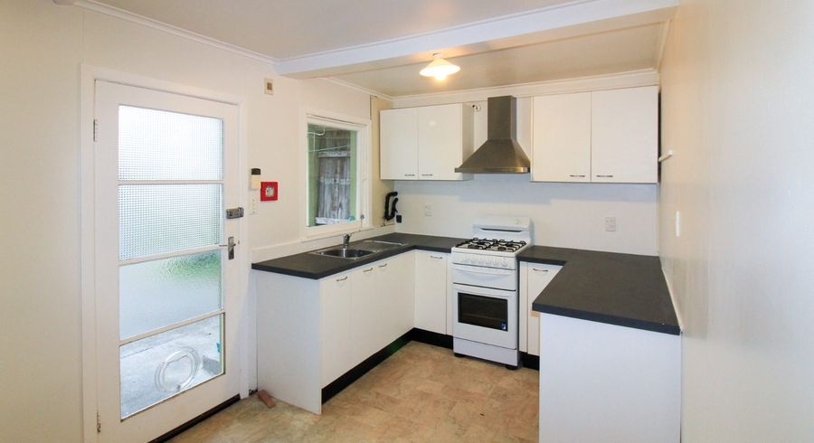  at 3/71 Ellice Street, Mount Victoria, Wellington, Wellington