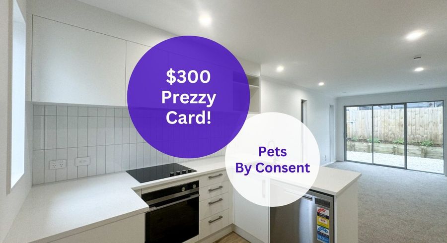  at 49 Ngae Place, Mangere East, Auckland