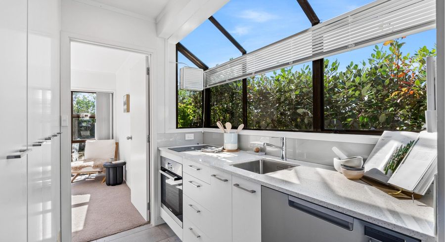  at 327E Hobsonville Road, Hobsonville, Waitakere City, Auckland