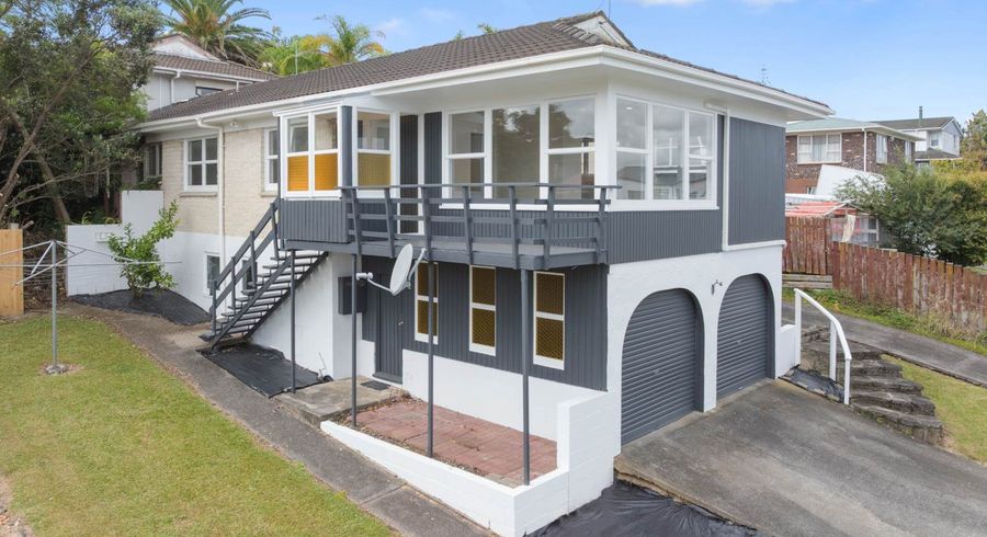  at 1/92 Cardiff Road, Pakuranga Heights, Manukau City, Auckland