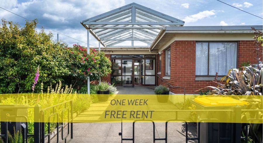  at 9 Mitchell Avenue, Mornington, Dunedin, Otago