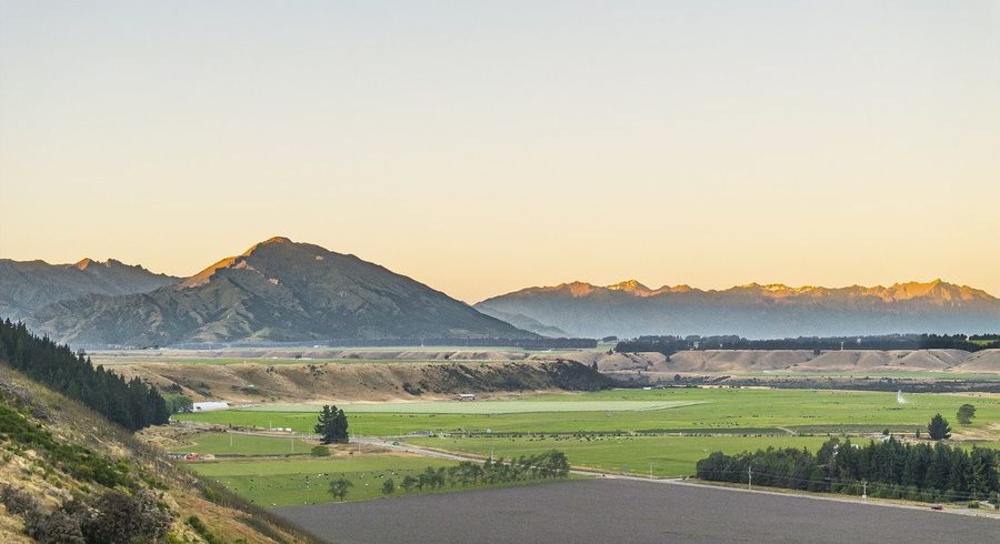  at Lot 5 Lake McKay, Luggate, Wanaka, Otago