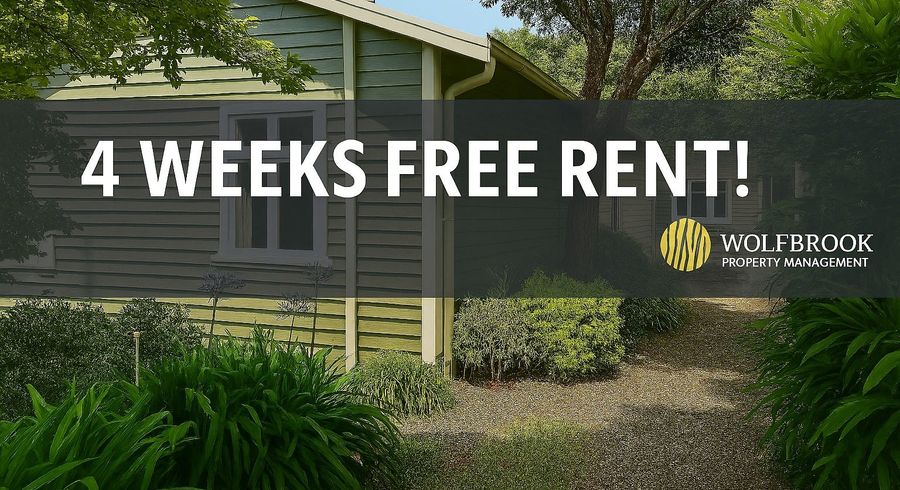  at 44a Mt Pleasant Road, Aro Valley, Wellington, Wellington