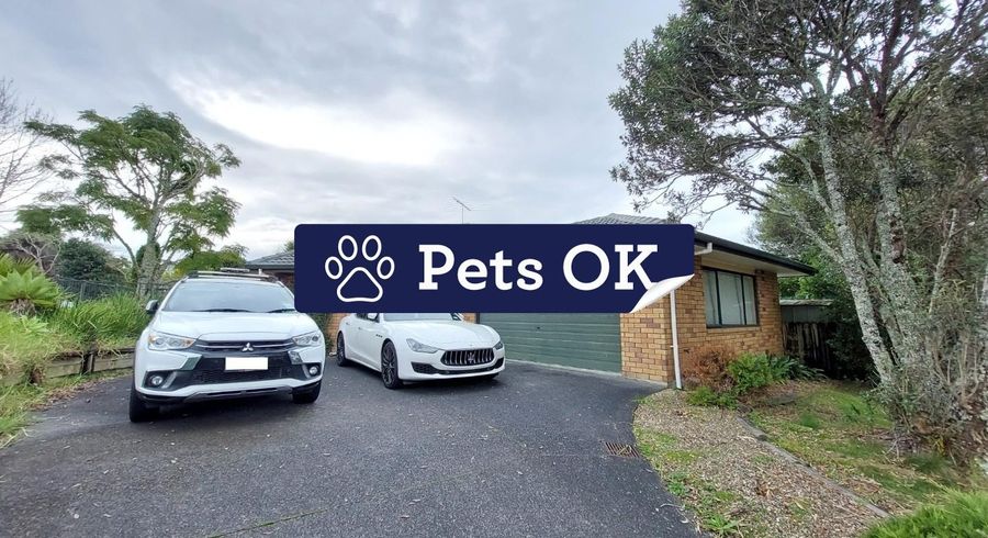  at 10 Pukatea Avenue, Albany, North Shore City, Auckland