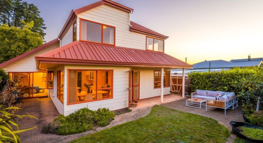  at 112 Grove Street, The Wood, Nelson, Nelson / Tasman