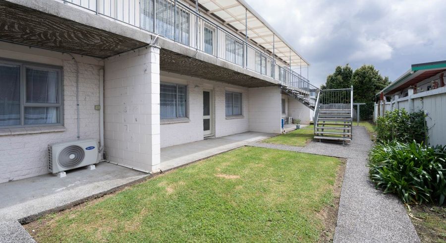  at 3/125 Mount Wellington Highway, Mount Wellington, Auckland City, Auckland