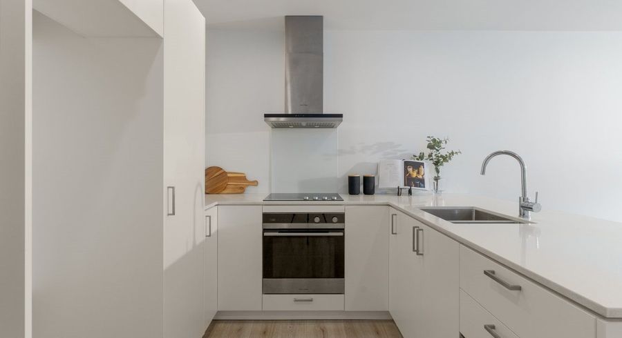  at 5/259 Kilmore Street, Christchurch Central, Christchurch
