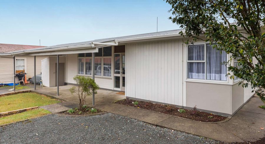  at 20 Leslie Avenue, Western Heights, Rotorua, Bay Of Plenty