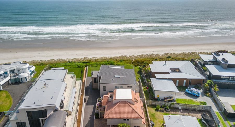  at 21B Oceanbeach Road, Mount Maunganui