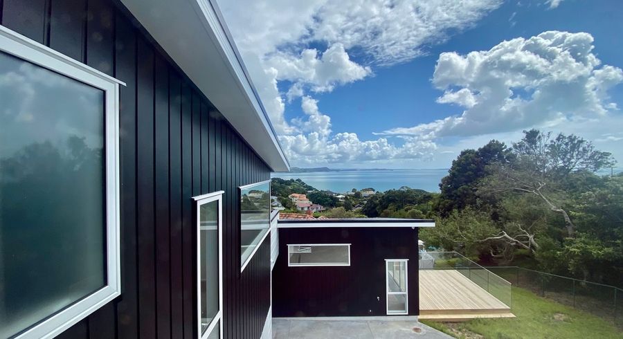  at 4 Vipond Street, Stanmore Bay, Rodney, Auckland