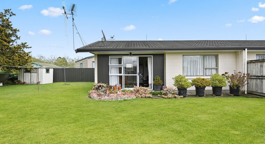  at 57A Saxbys Road, Deanwell, Hamilton, Waikato