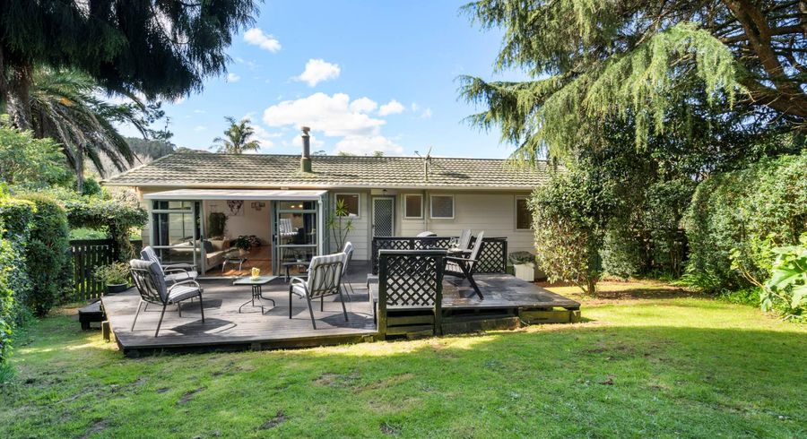  at 17 Scarlet Drive, Ranui, Auckland
