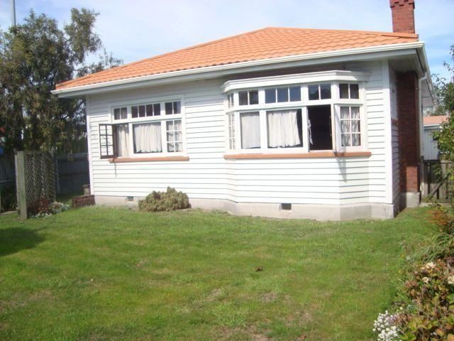  at 159 Riccarton Road, Riccarton, Christchurch City, Canterbury