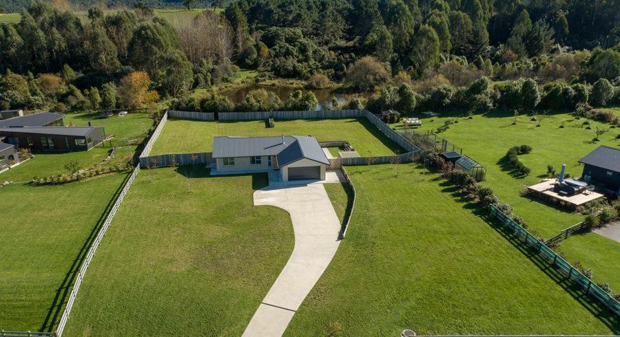  at 6 Kanuka Grove, Taupo
