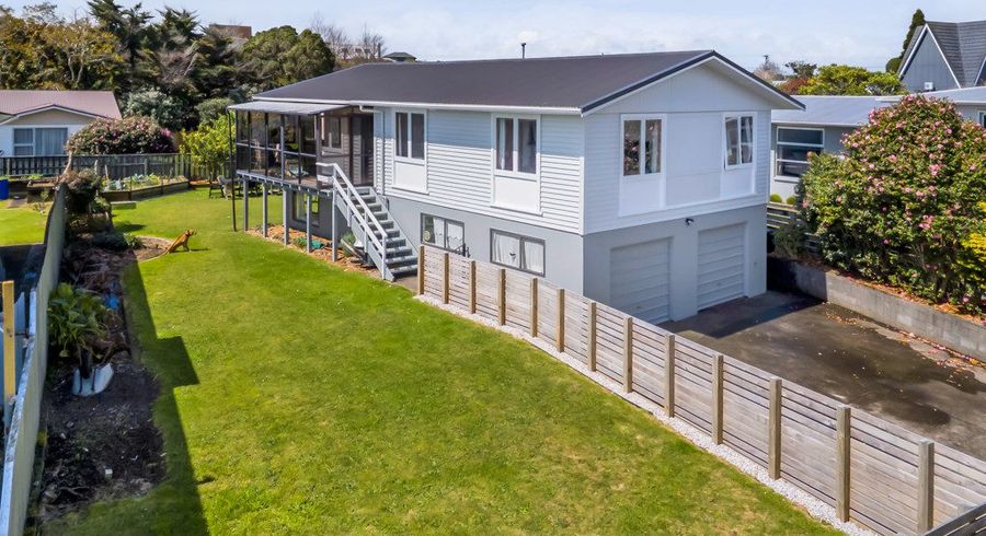  at 49 Nevada Drive, Merrilands, New Plymouth, Taranaki