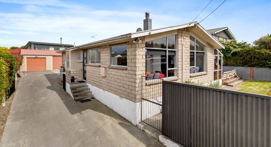  at 80 Mountain View Road, Glenwood, Timaru, Canterbury
