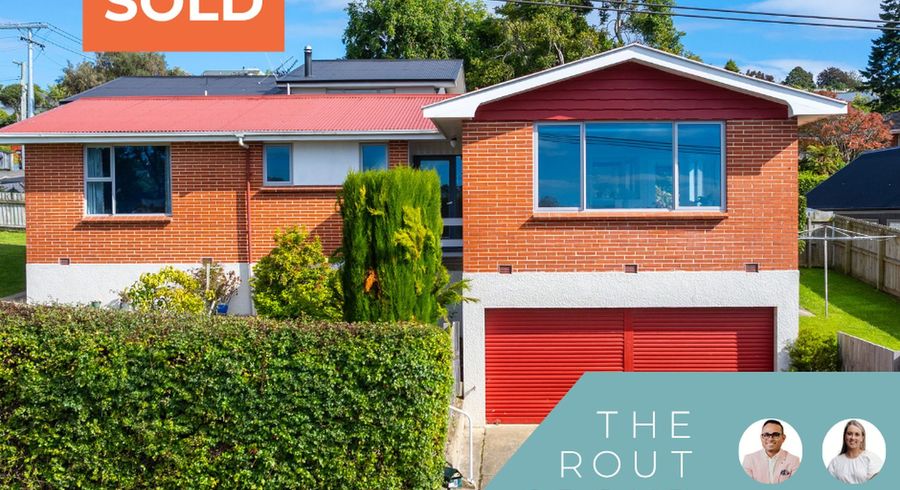  at 6 Gibson Street, Wakari, Dunedin
