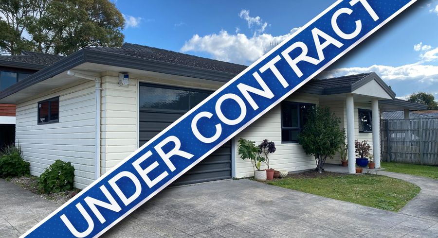  at Ascot Road, Mount Maunganui, Tauranga, Bay Of Plenty