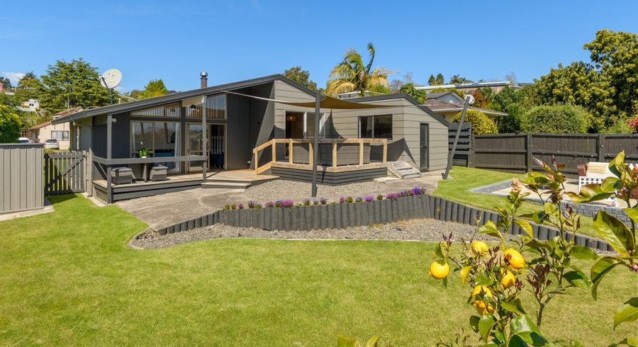  at 13 Nicolas Place, Judea, Tauranga