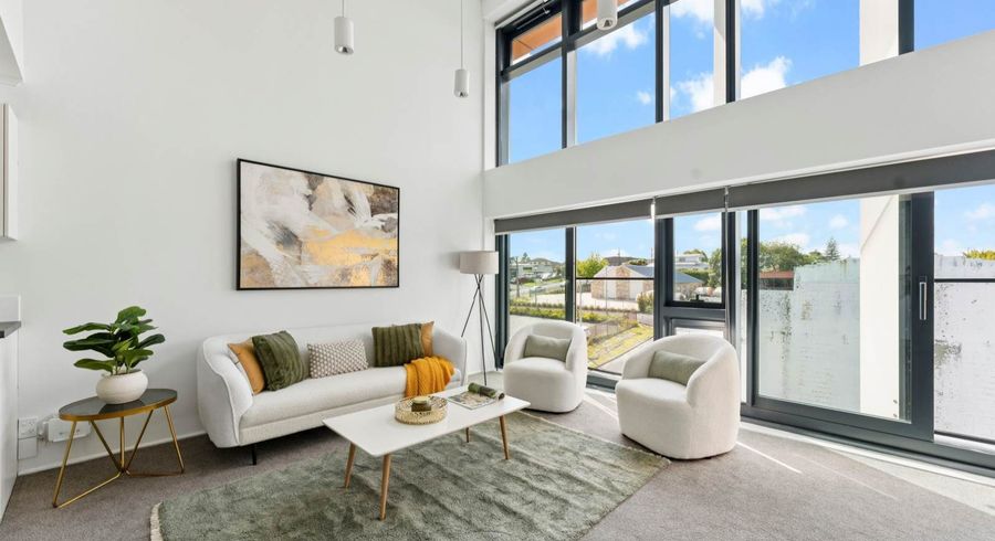  at 30 Westward Ho, Glen Eden, Waitakere City, Auckland