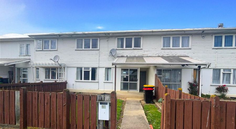  at 56 Murray Street, Mosgiel, Dunedin, Otago