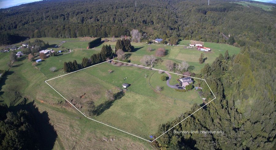  at 1706 Oropi Road, Oropi, Tauranga, Bay Of Plenty