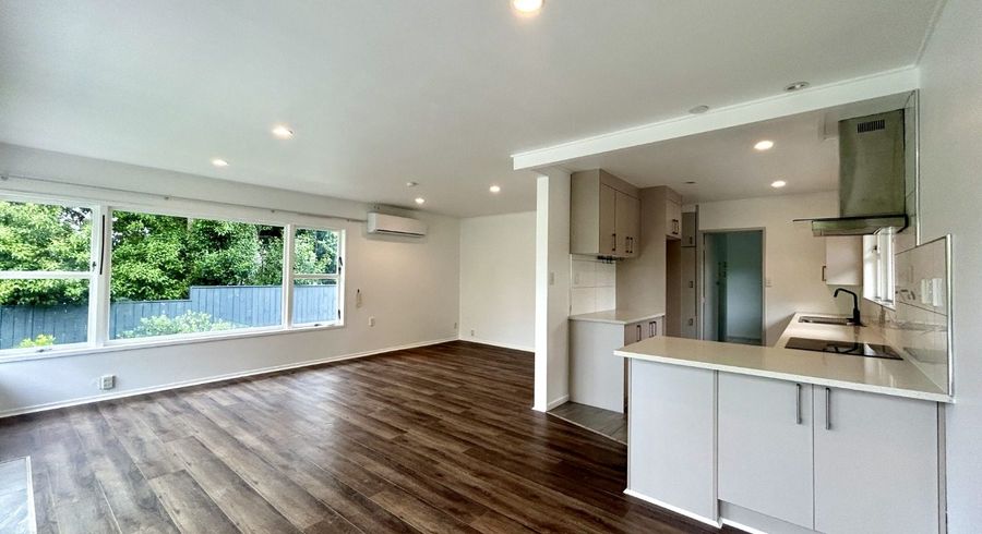  at 65B Empire Road, Epsom, Auckland City, Auckland