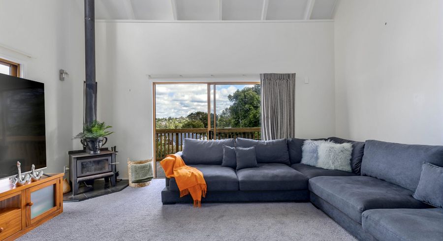  at 1/7 Springfield Street, Forrest Hill, North Shore City, Auckland