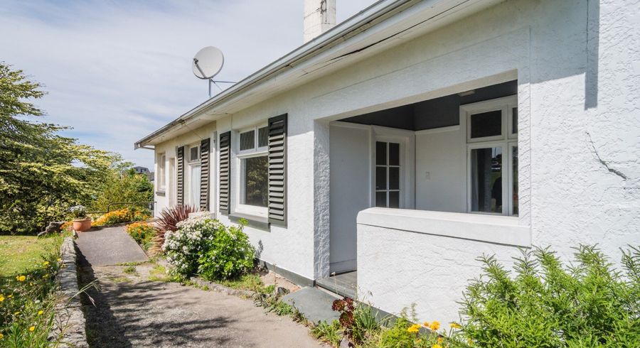  at 3/3 Te Weka Street, Maori Hill, Timaru, Canterbury