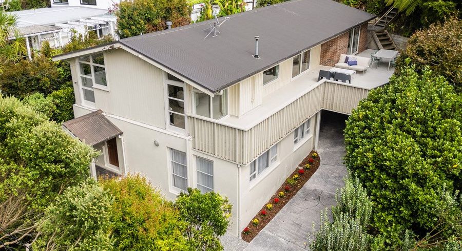  at 57 Hapua Street, Remuera, Auckland City, Auckland