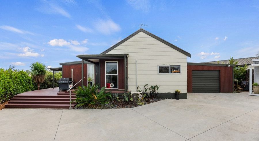  at 111 Windermere Drive, Poike, Tauranga, Bay Of Plenty