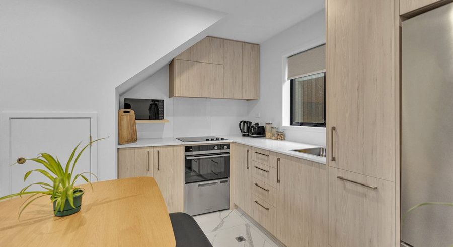  at 8/5 Shearer Avenue, Papanui, Christchurch City, Canterbury