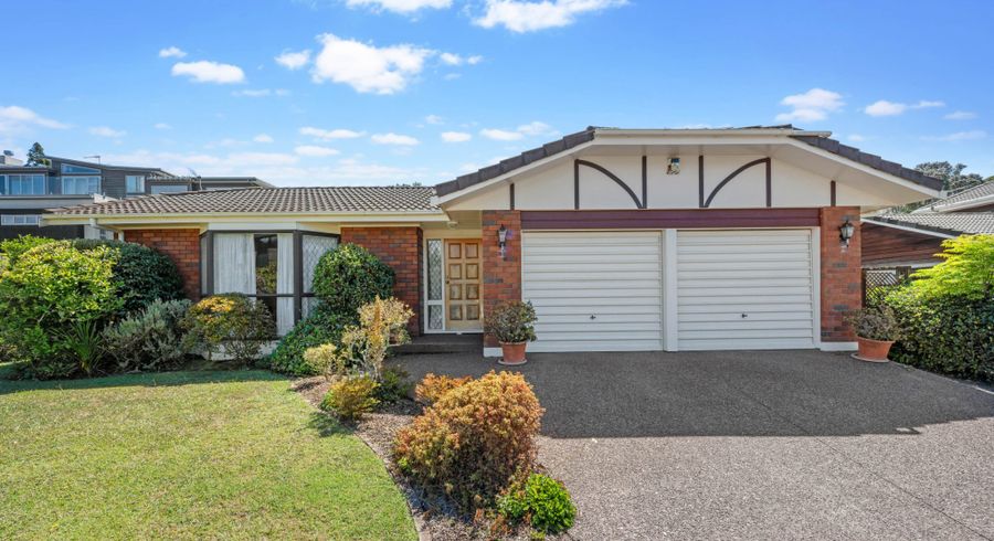  at 3 Eleanor Place, Blockhouse Bay, Auckland