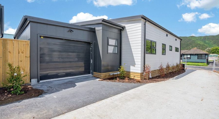  at 61 Westminster Road, Wainuiomata, Lower Hutt, Wellington