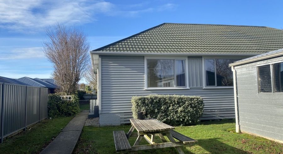  at 17 Joseph Street, Waverley, Invercargill, Southland