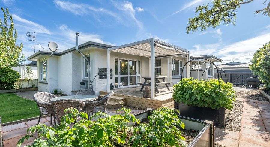  at 452 North Road, Waikiwi, Invercargill, Southland