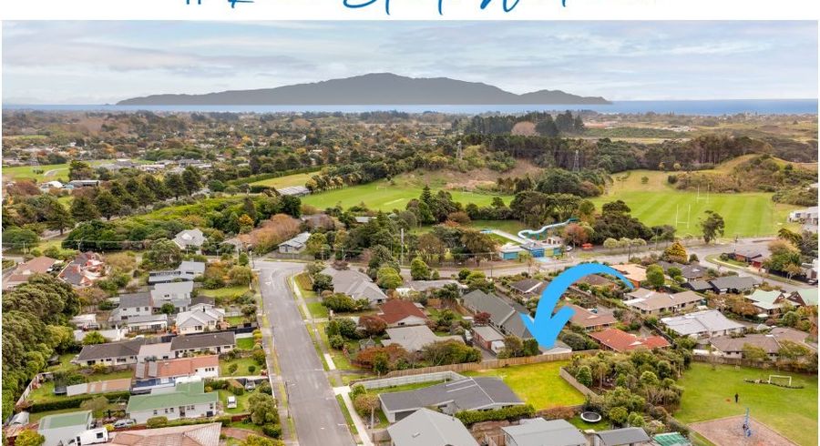  at 11 Rimu Street, Waikanae, Kapiti Coast, Wellington