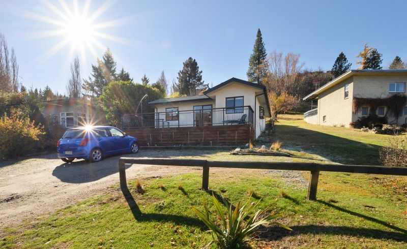  at 60 Letts Gully Road, Letts Gully, Alexandra