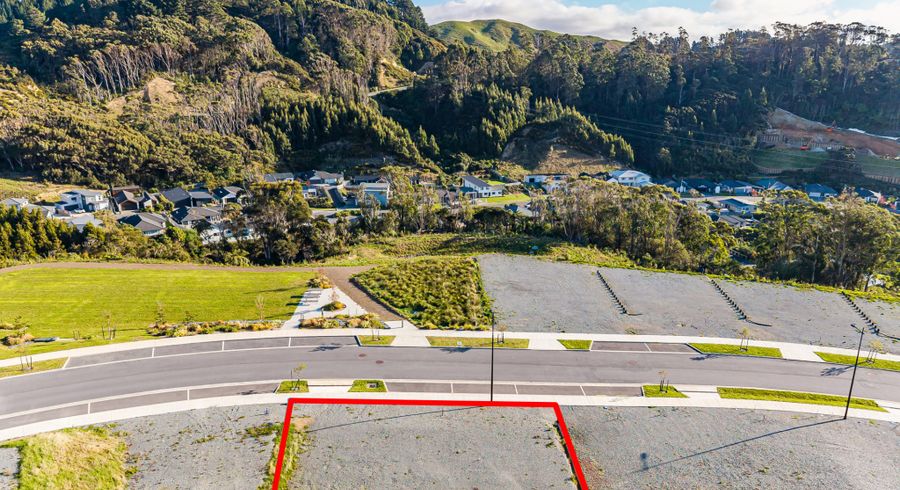  at 57 Holystone Road, Whitby, Porirua, Wellington