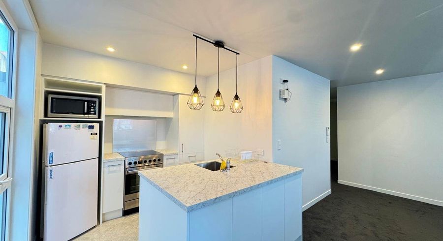  at 279A Onehunga Mall, Onehunga, Auckland City, Auckland