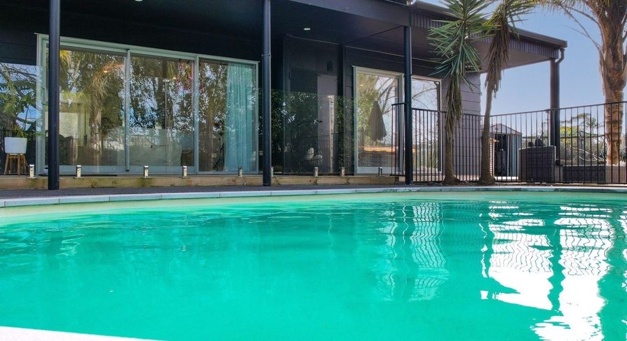  at 41 Kemp Road, Kerikeri, Far North, Northland