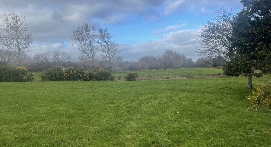  at 161 Winter Road, Menzies Ferry, Wyndham