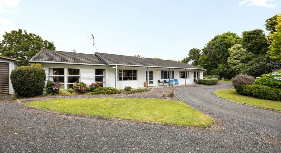  at 104B Duncan Road, Tamahere, Waikato, Waikato