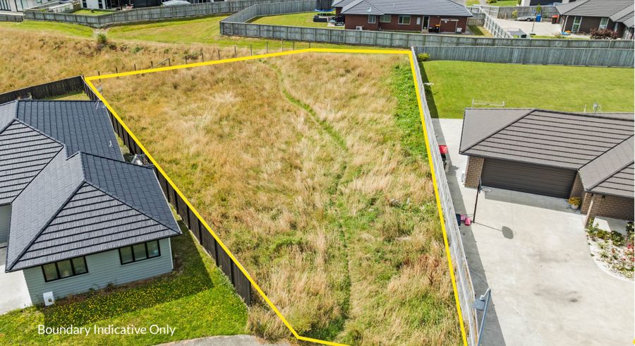 at 17 Gibraltar Way, Fitzherbert, Palmerston North, Manawatu / Whanganui