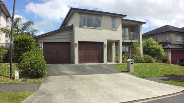  at 7 Magma Crescent, Stonefields, Auckland City, Auckland